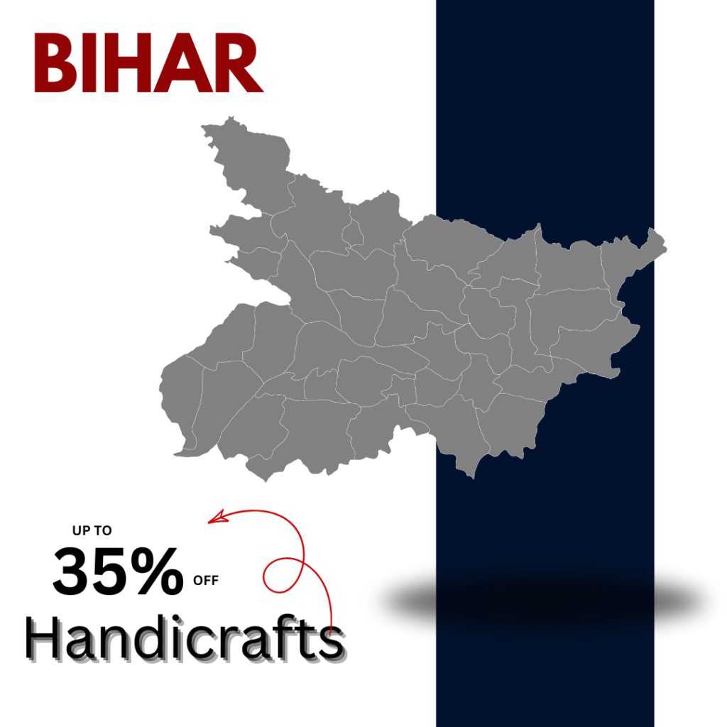 Bihar