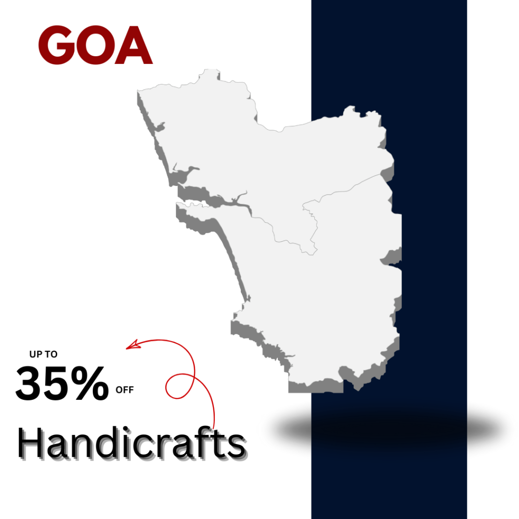 Goa