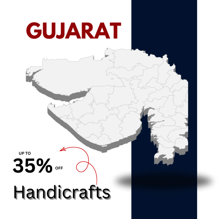 Gujarat