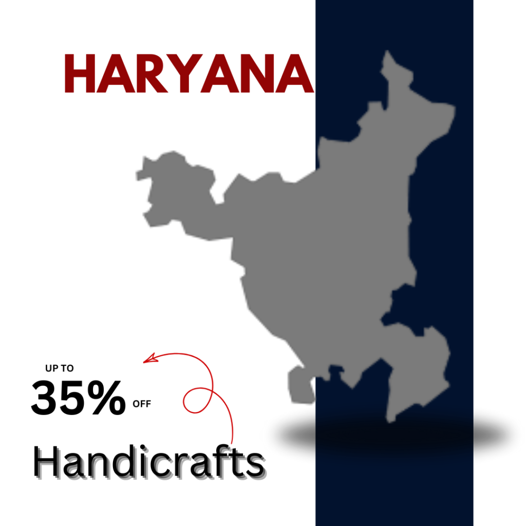 Haryana