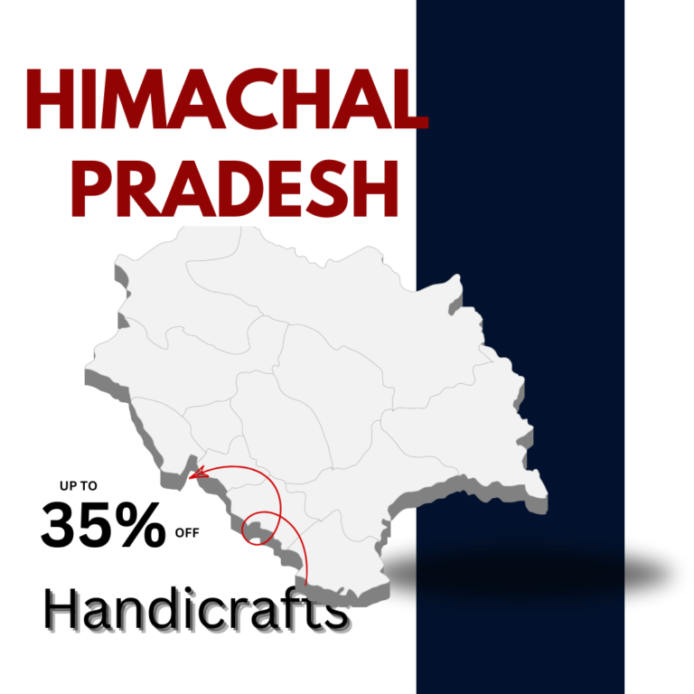 Himachal Pradesh