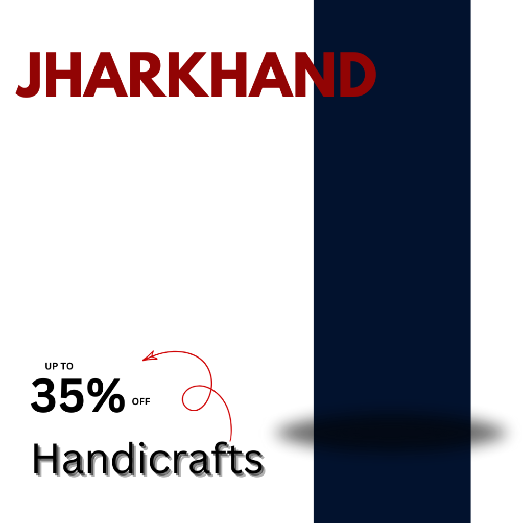 Jharkhand