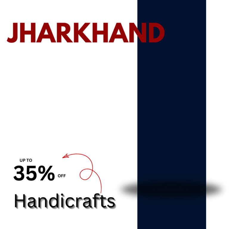 Jharkhand