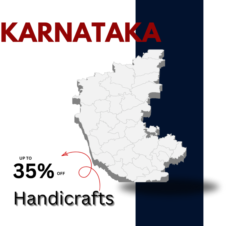 Karnataka