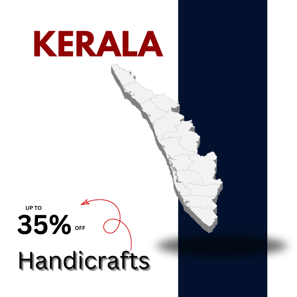 Kerala
