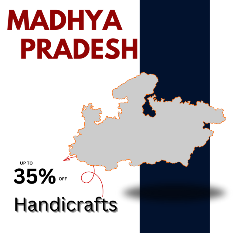 Madhya Pradesh