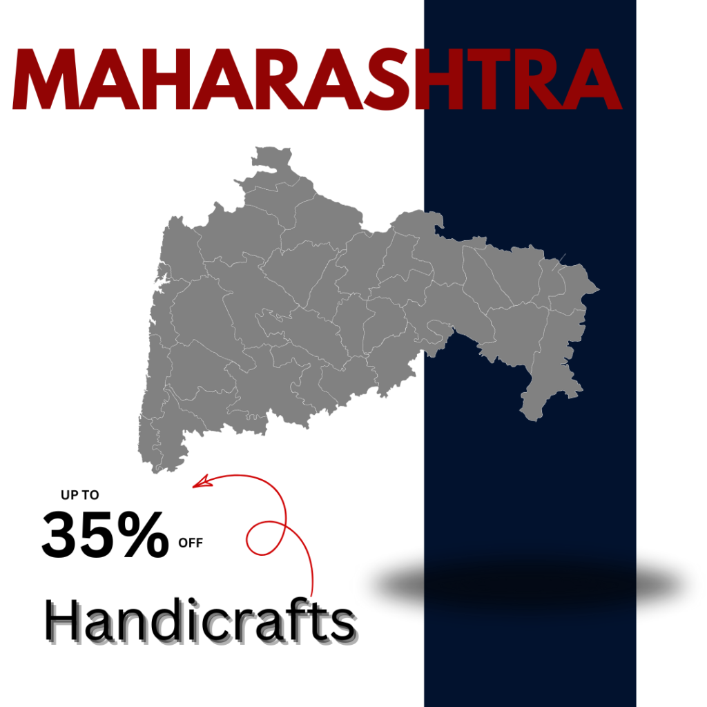 Maharashtra