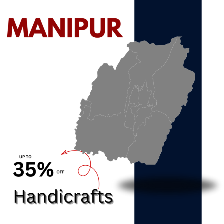 Manipur