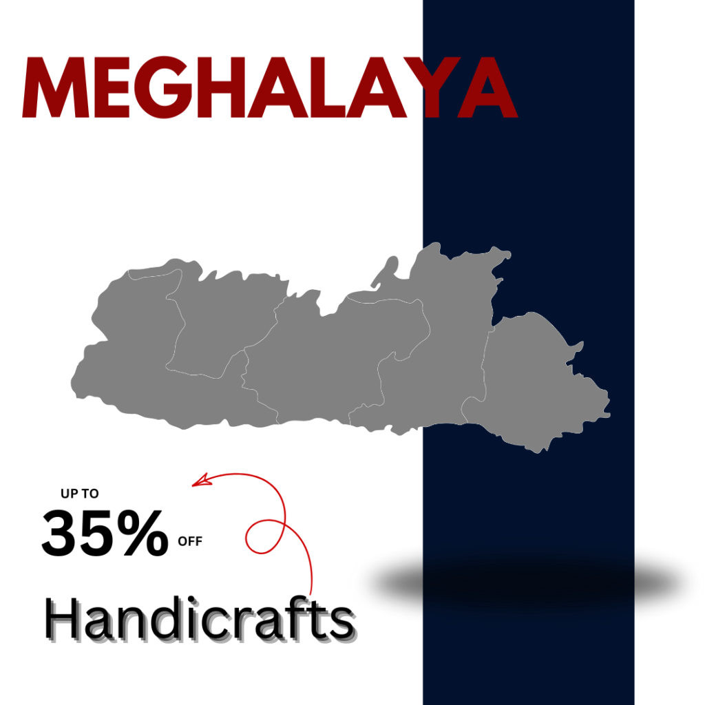 Meghalaya