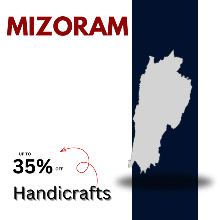 Mizoram
