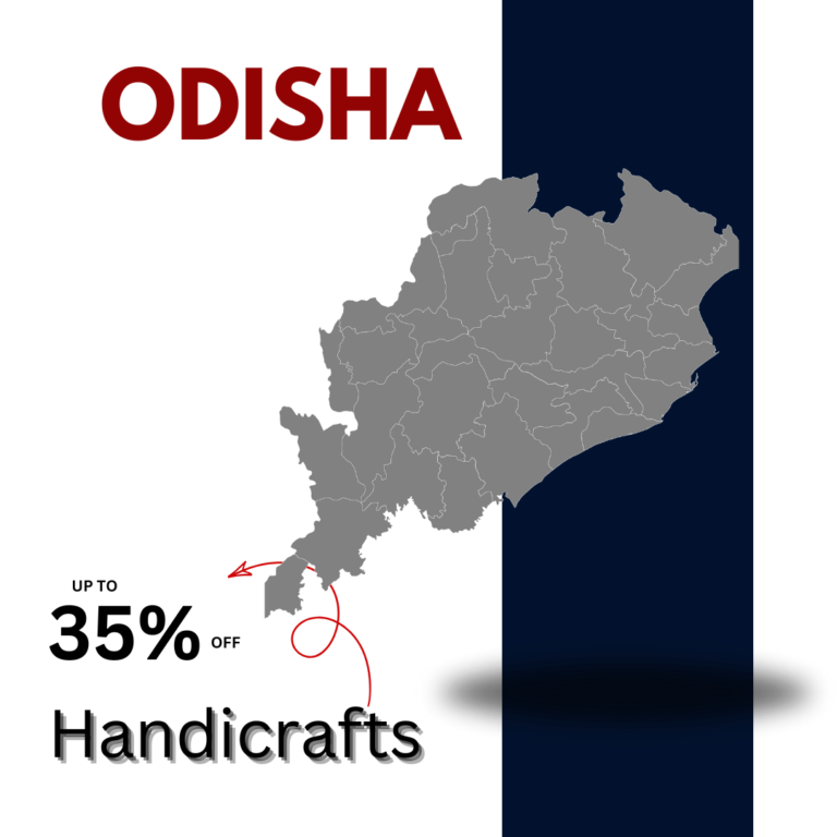 Odisha