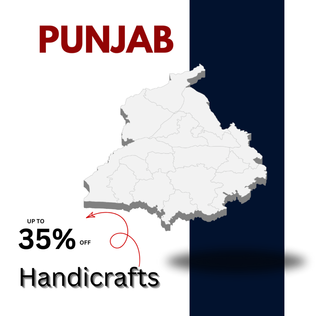 Punjab
