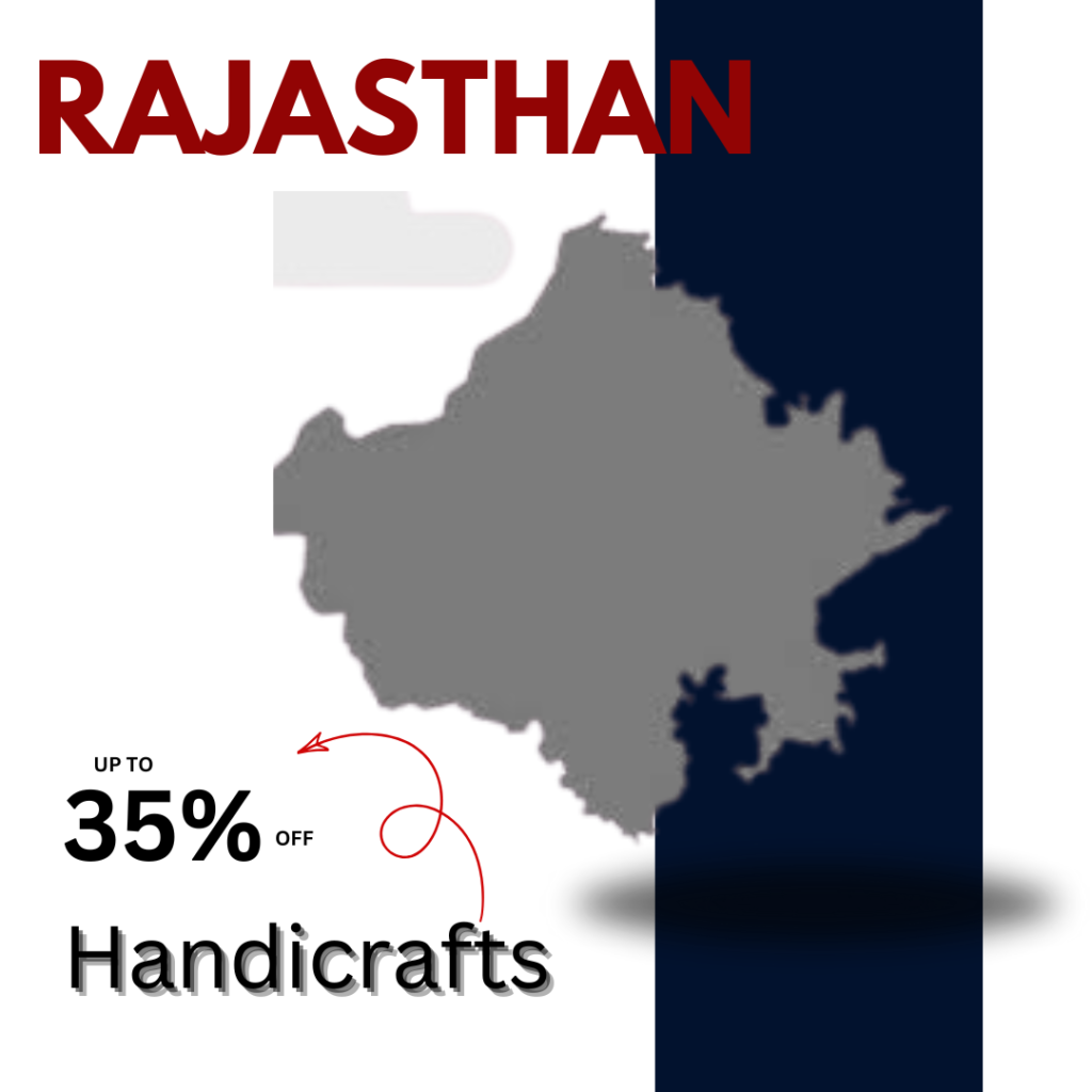 Rajasthan