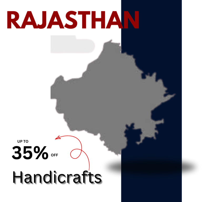 Rajasthan