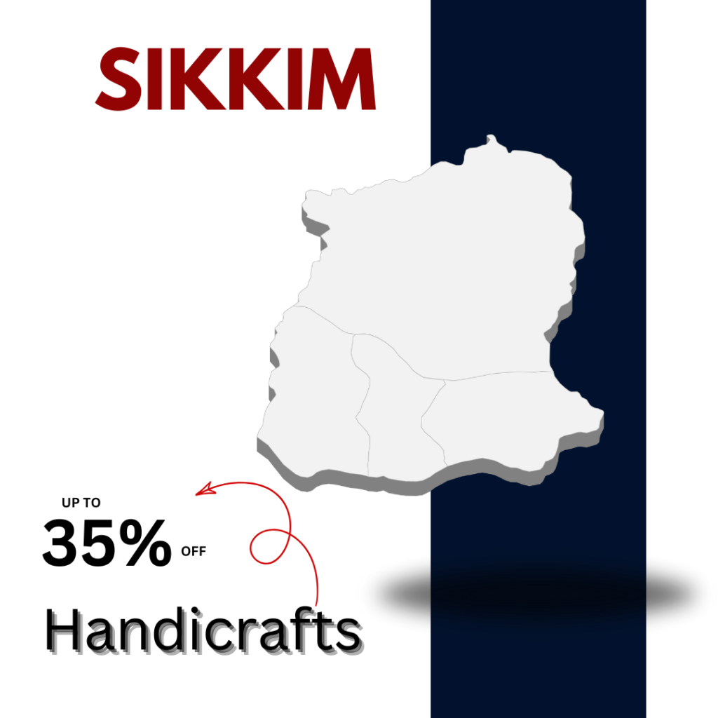 Sikkim