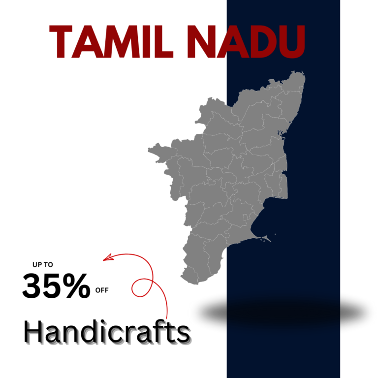 Tamil Nadu