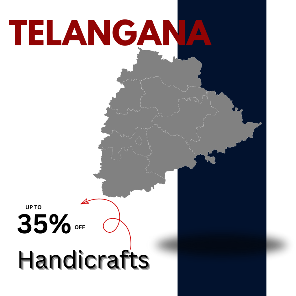 Telangana