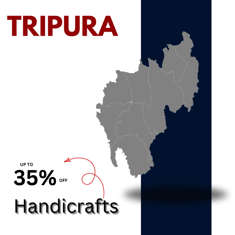 Tripura