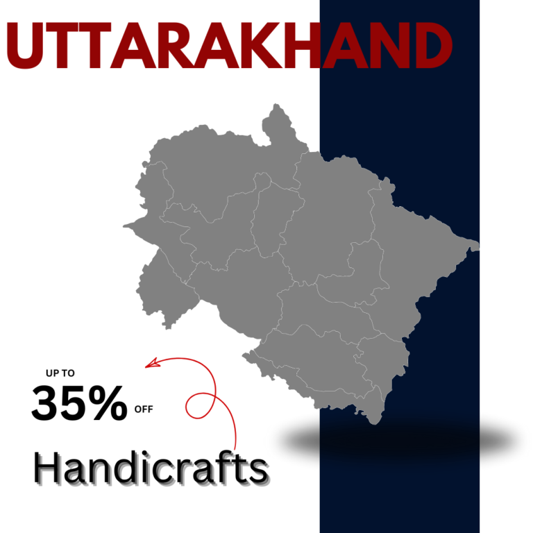 Uttarakhand