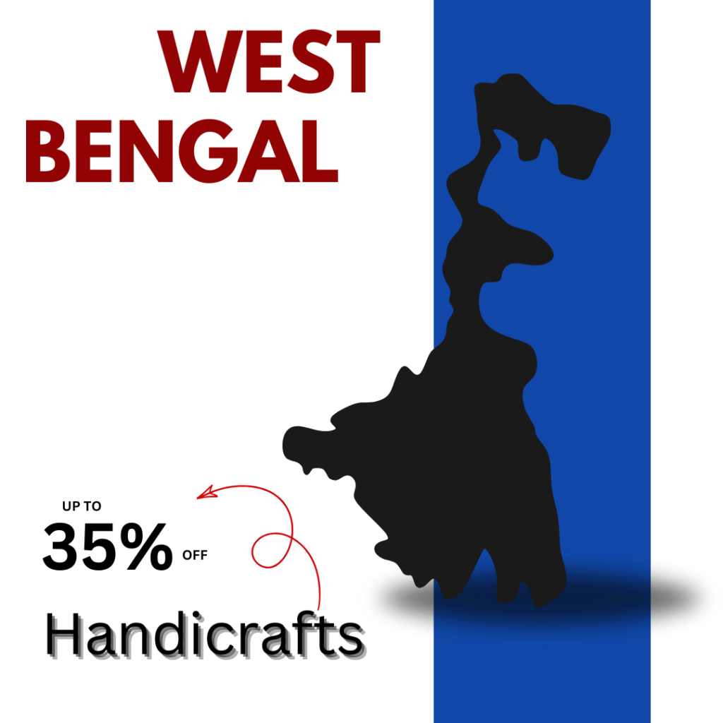 West Bengal