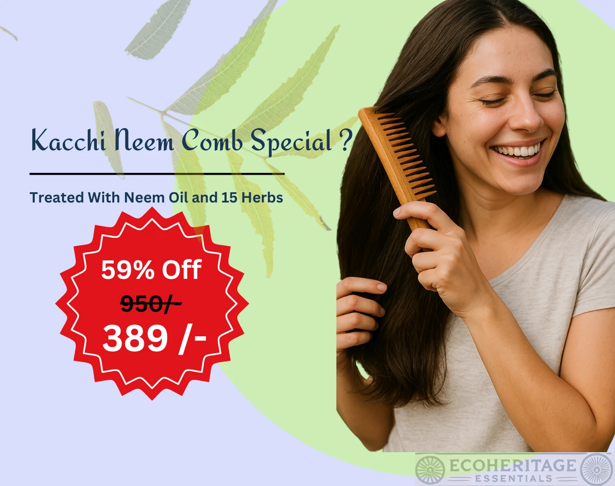 ecoheritage_essentials_neem_comb_ad