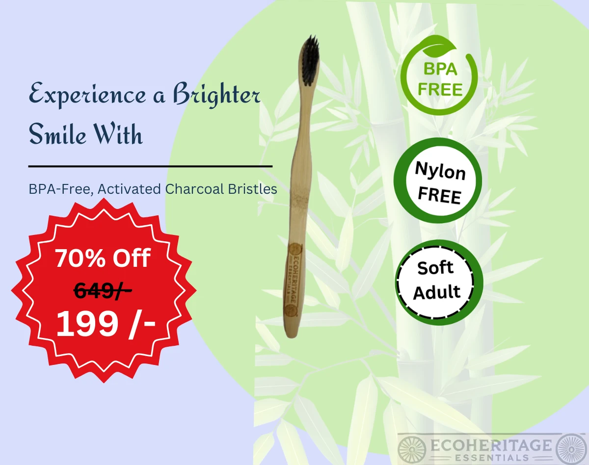 ecoheritage_essentials_toothbrush_ad