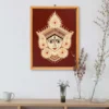Bamboo Art Work_BWH-10_1