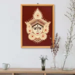 Bamboo Art Work_BWH-10_1