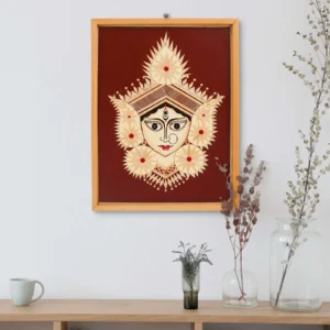 Bamboo Art Work_BWH-10_1