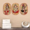 Bamboo Art Work_BWH-11_1