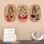 Bamboo Art Work_BWH-11_1