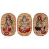 Bamboo Art Work_BWH-11_2