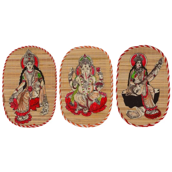 Bamboo Art Work_BWH-11_2