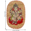 Bamboo Art Work_BWH-11_3