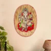 Bamboo Art Work_BWH-12_2