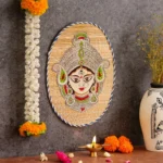 Bamboo Art Work_BWH-13_1