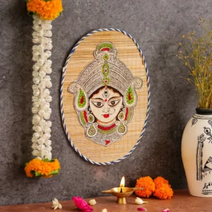 Bamboo Art Work_BWH-13_1