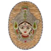 Bamboo Art Work_BWH-13_2