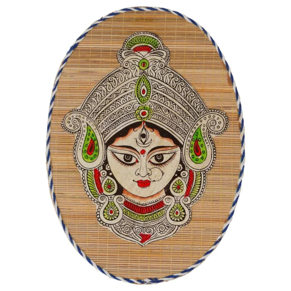 Bamboo Art Work_BWH-13_2
