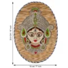 Bamboo Art Work_BWH-13_3