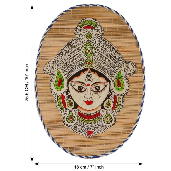 Bamboo Art Work_BWH-13_3