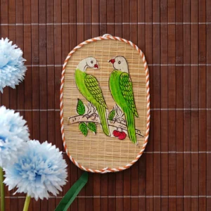Bamboo Art Work_BWH-15_1