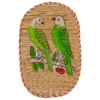 Bamboo Art Work_BWH-15_2