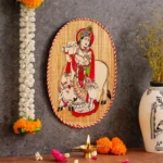 Bamboo Art Work_BWH-16_1