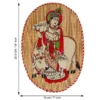Bamboo Art Work_BWH-16_2