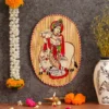 Bamboo Art Work_BWH-16_3