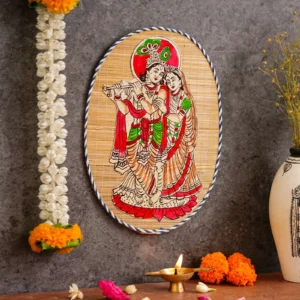 Bamboo Art Work_BWH-17_1