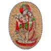 Bamboo Art Work_BWH-17_2