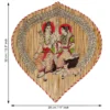 Bamboo Art Work_BWH-19_3