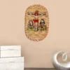 Bamboo Art Work_BWH-1_3